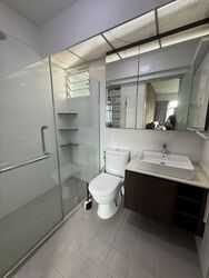 Blk 663C Waterway Sunbeam (Punggol), HDB 4 Rooms #558681431